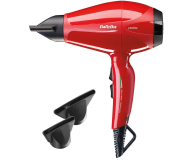 Babyliss 6615E Le Pro Intense - 185501 - zdjęcie 1